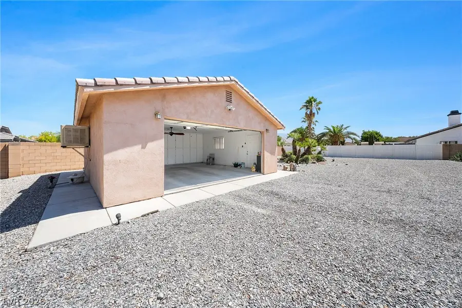 5060 Wheatland Drive, Pahrump, NV 89061 - #3