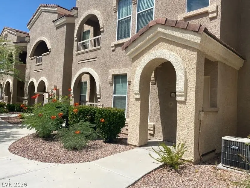 10550 W Alexander Road #2210, Las Vegas, NV 89129 - #1