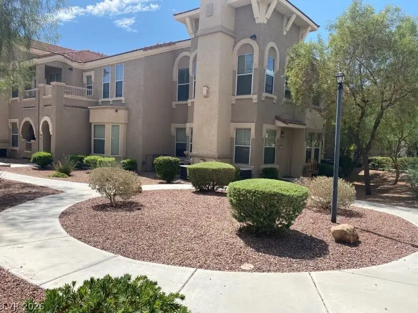 10550 W Alexander Road #2210, Las Vegas, NV 89129 - #2