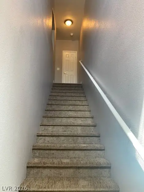 10550 W Alexander Road #2210, Las Vegas, NV 89129 - #3