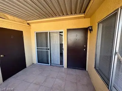 1404 Santa Anita Drive #D, Las Vegas, NV 89119 - #3