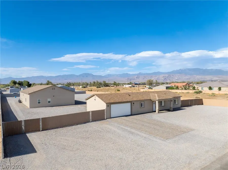 1310 Carson Street, Pahrump, NV 89048 - #2