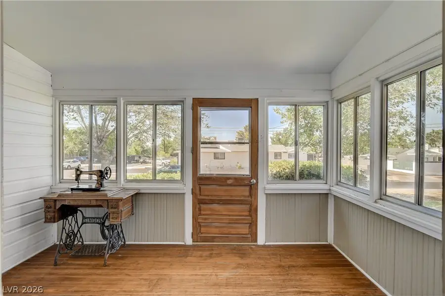 504 Arizona Street, Boulder City, NV 89005 - #2