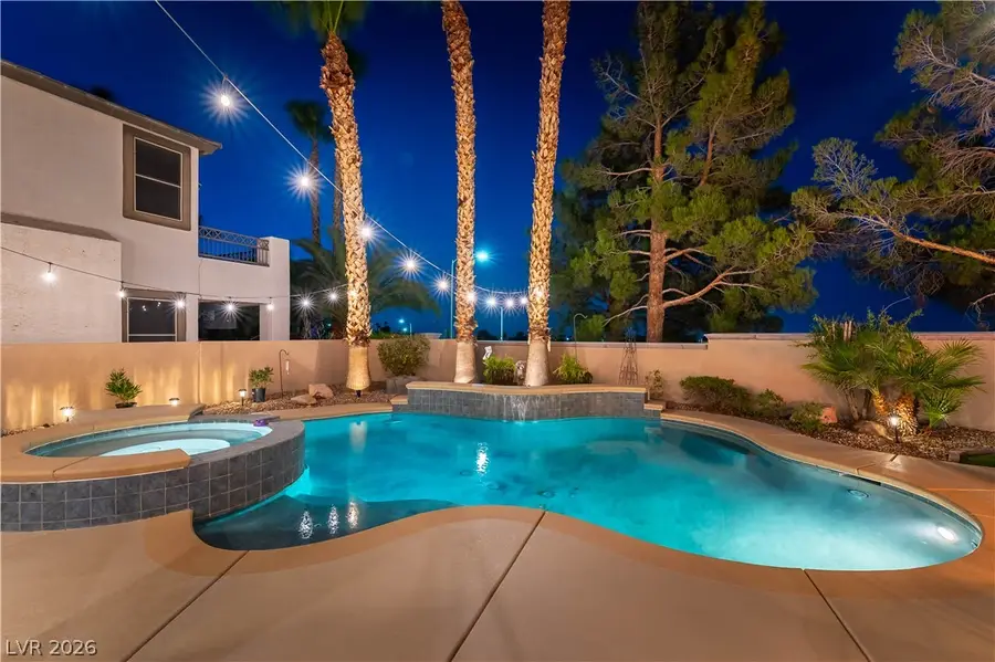 324 Glistening Cloud Drive, Henderson, NV 89012 - #3