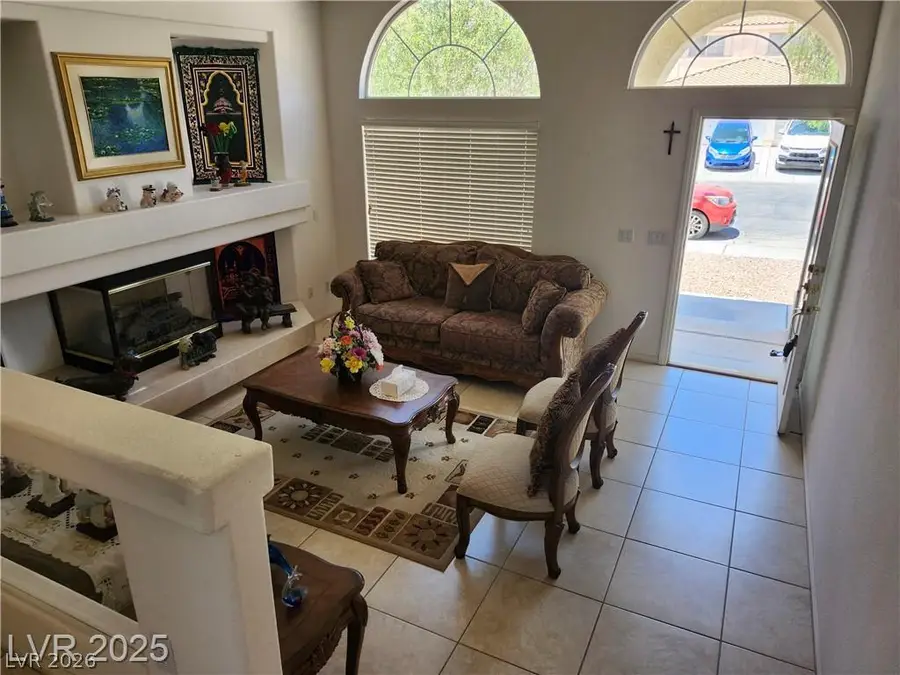 10968 Geyser Peak Street, Henderson, NV 89052 - #2