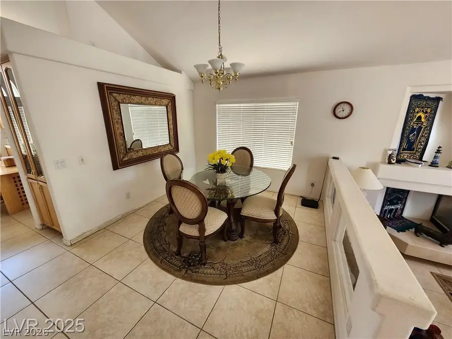 10968 Geyser Peak Street, Henderson, NV 89052 - #3