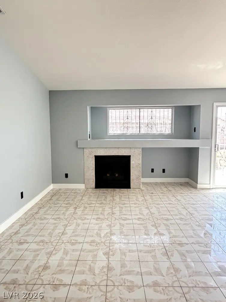 2811 Exulted Valley Avenue, North Las Vegas, NV 89032 - #2