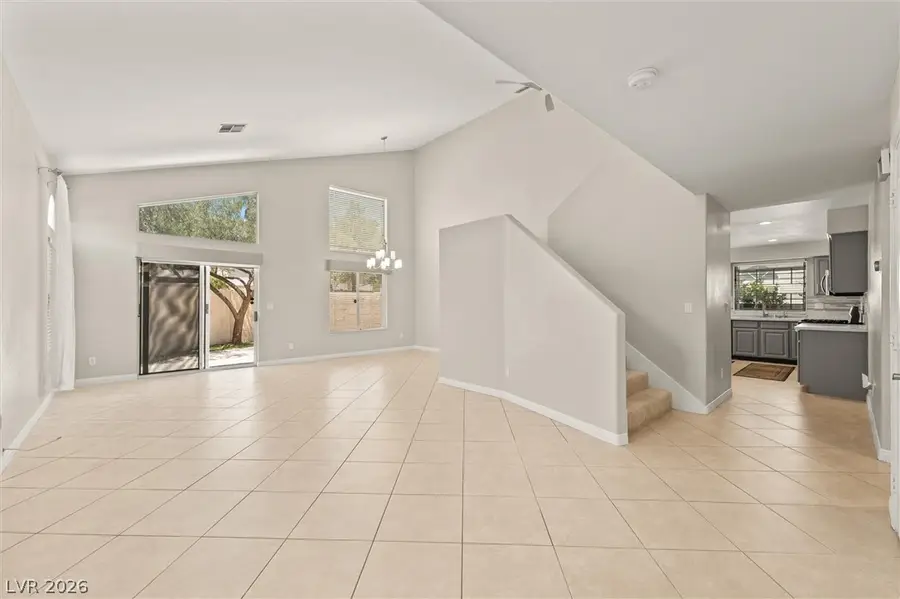 121 Golf Range Street, Las Vegas, NV 89145 - #3
