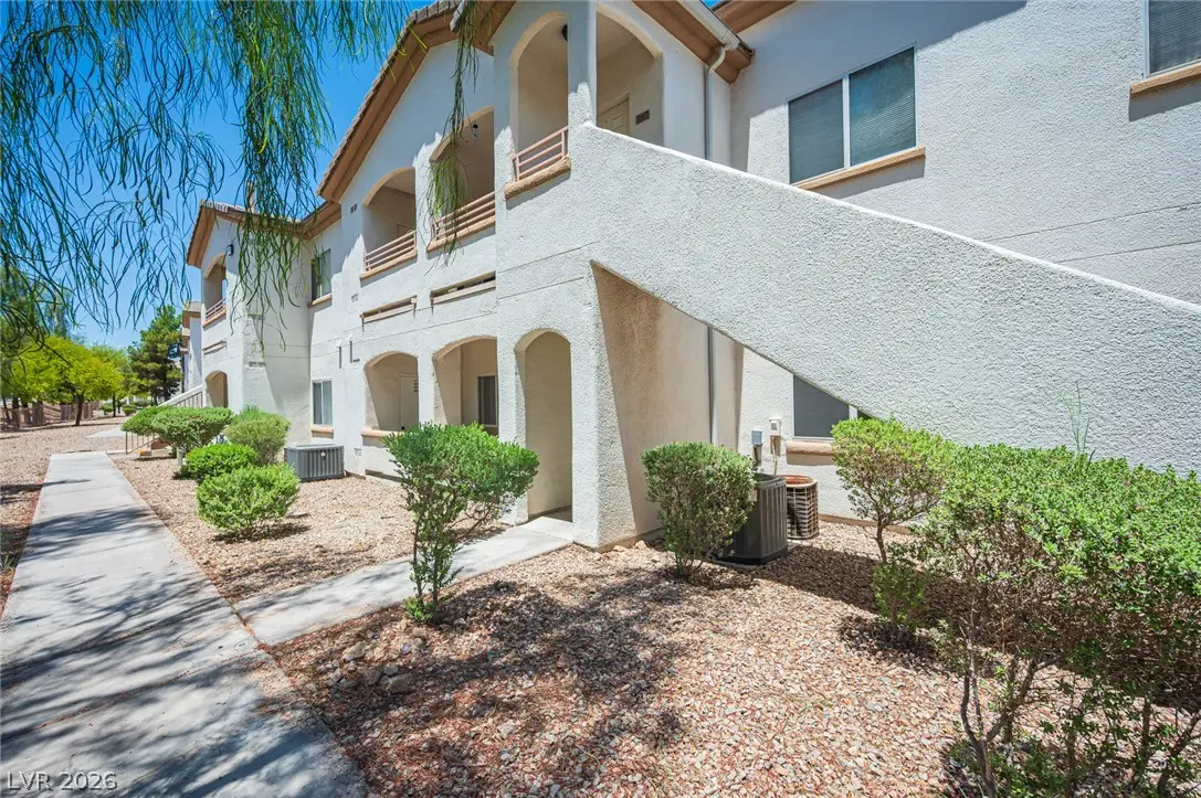 5650 E Sahara Avenue #1067, Las Vegas, NV 89142 - #1