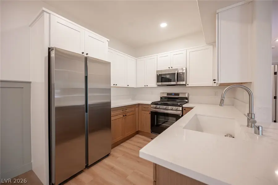 5650 E Sahara Avenue #1067, Las Vegas, NV 89142 - #2