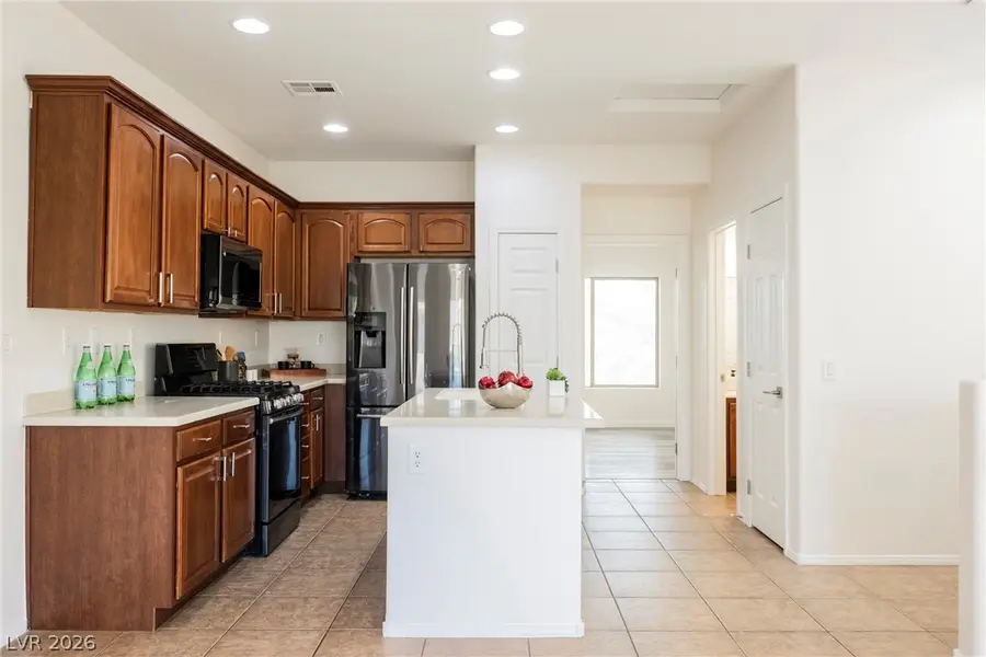 9617 Sharp Horn Court, Las Vegas, NV 89149 - #2