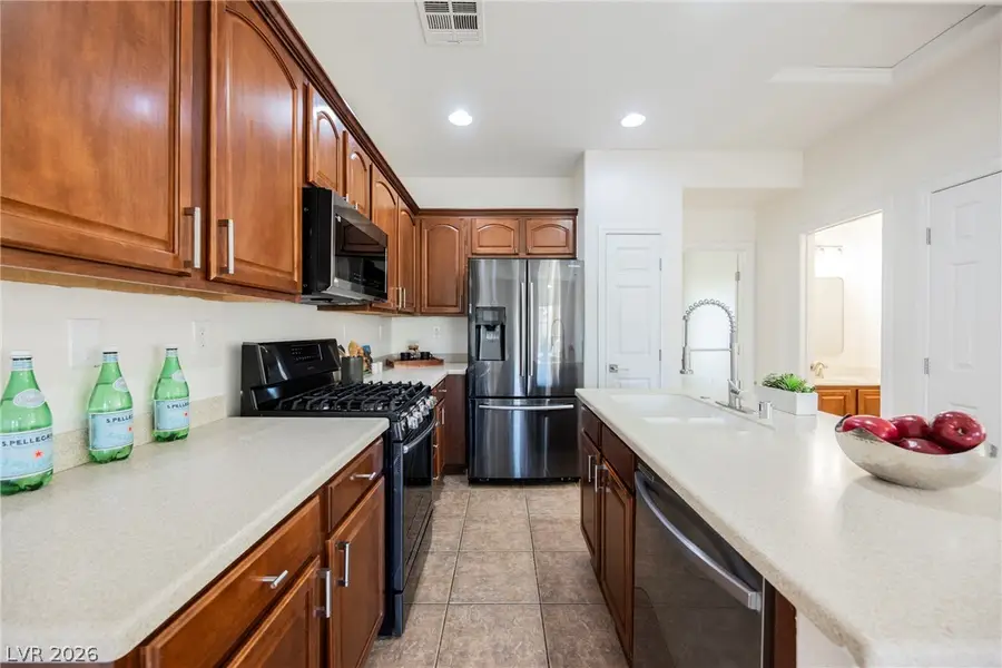 9617 Sharp Horn Court, Las Vegas, NV 89149 - #3