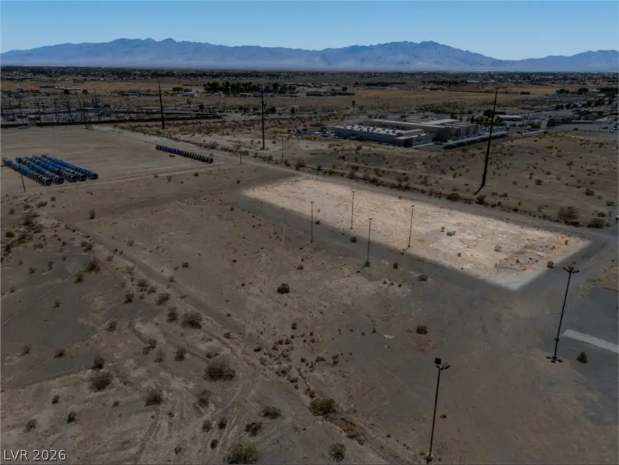 1341 S Powerline Road, Pahrump, NV 89048 - #3