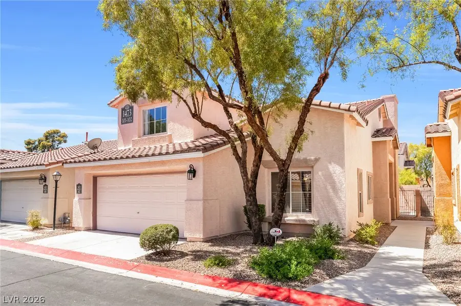 1473 Bramfield Court #102, Las Vegas, NV 89102 - #2