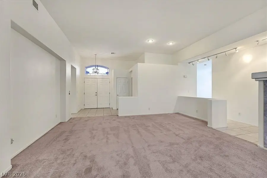 8920 Wind Warrior Avenue, Las Vegas, NV 89143 - #3