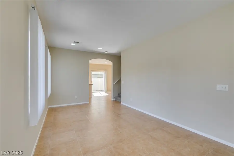 8034 Sailors Delight Court, Las Vegas, NV 89139 - #3