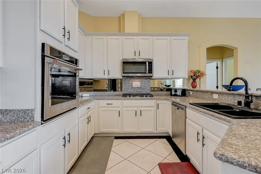 10800 Cedar Forest Avenue, Las Vegas, NV 89144 - #3