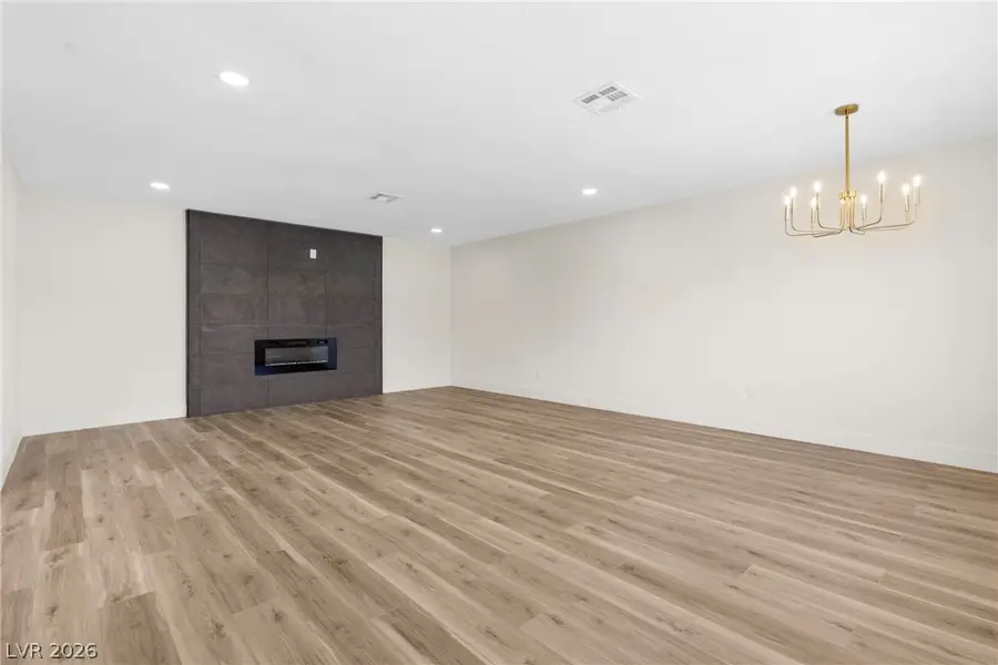 30 E Victory Road, Henderson, NV 89015 - #2