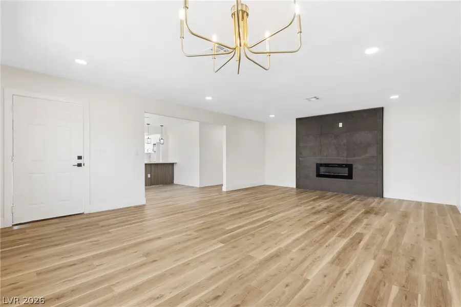 30 E Victory Road, Henderson, NV 89015 - #3