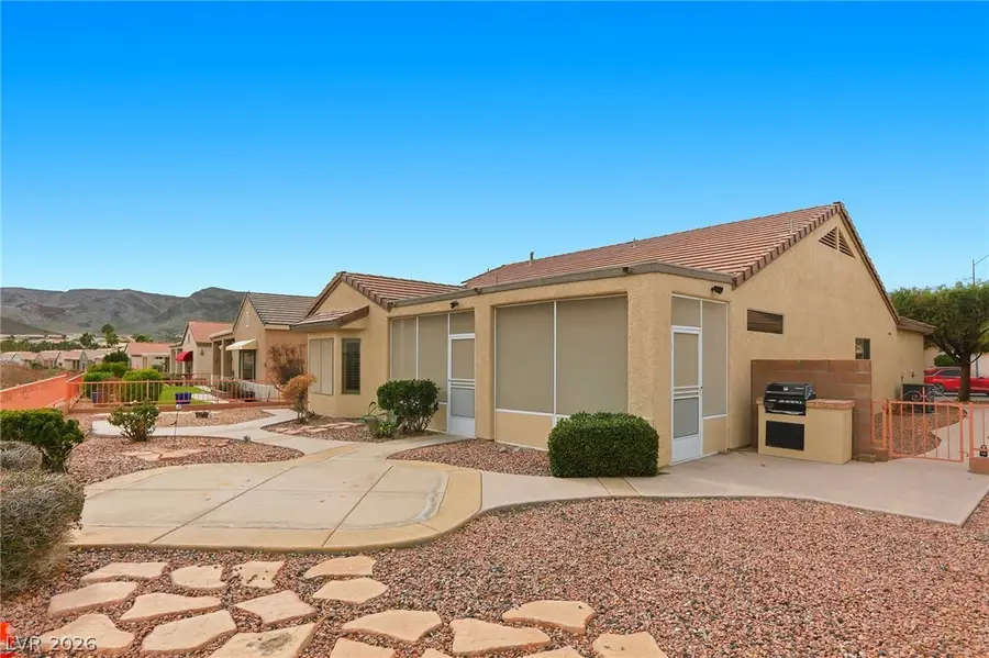 2146 Tiger Links Drive, Henderson, NV 89012 - #3