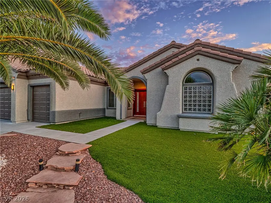 1999 Oliver Springs Street, Henderson, NV 89052 - #3