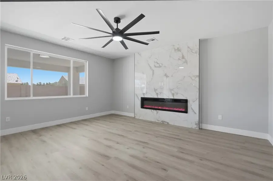 4821 Stoneham Street, Pahrump, NV 89061 - #3