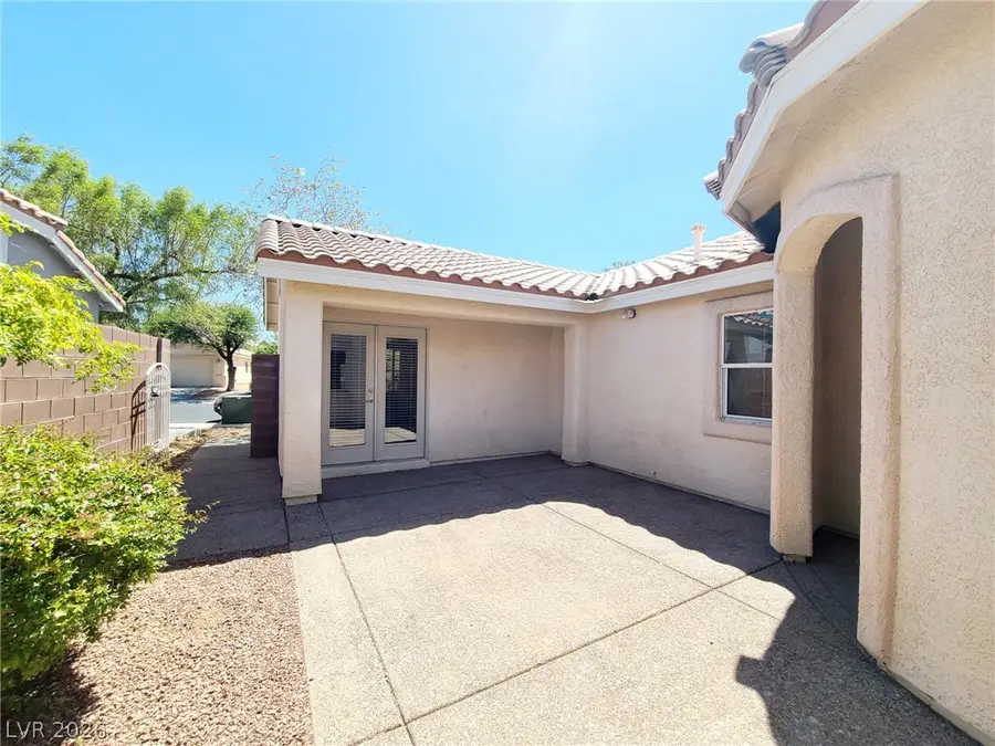 2278 Chestnut Ranch Avenue, Henderson, NV 89052 - #3
