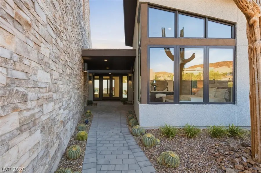 2208 Overlook Canyon Lane, Henderson, NV 89052 - #3