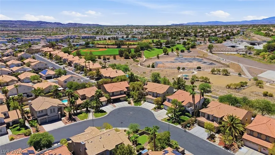 277 Maritime Street, Henderson, NV 89074 - #2