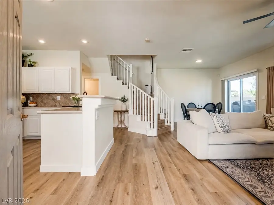 9116 Bushy Tail Avenue #102, Las Vegas, NV 89149 - #2