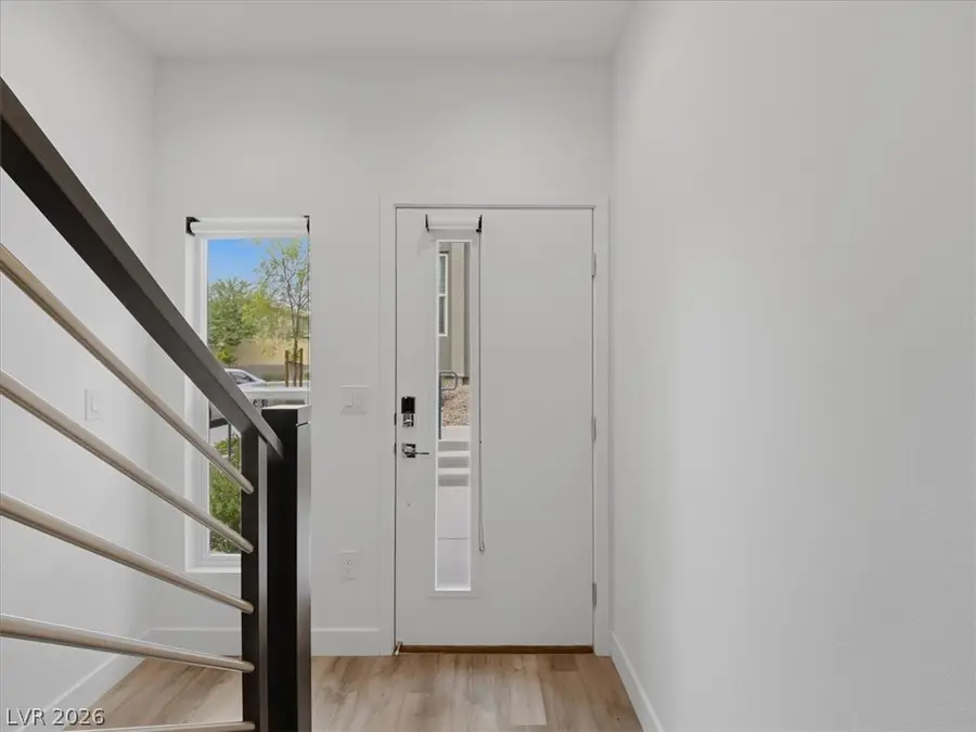 1193 Blossom Point Street, Las Vegas, NV 89135 - #3
