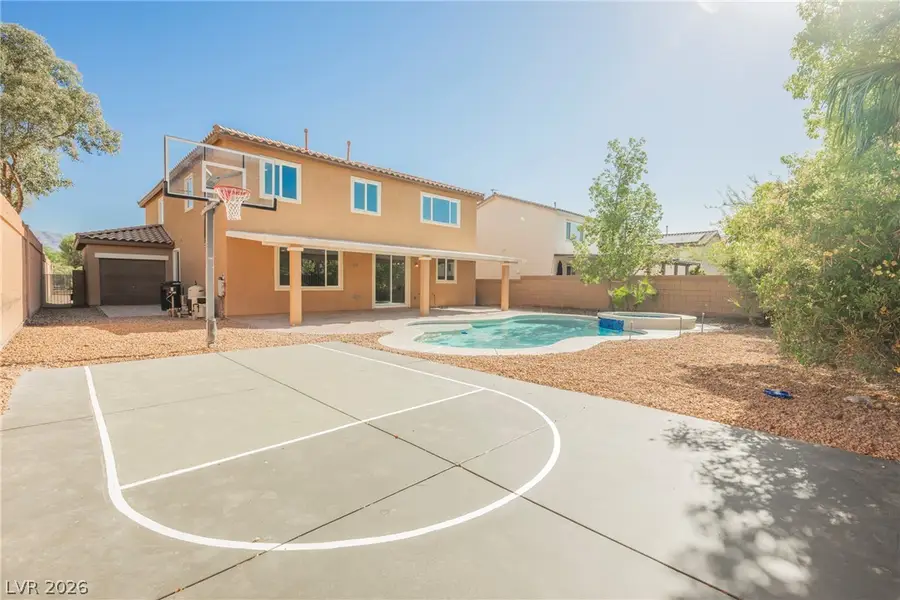 305 Petrus Court, North Las Vegas, NV 89031 - #2