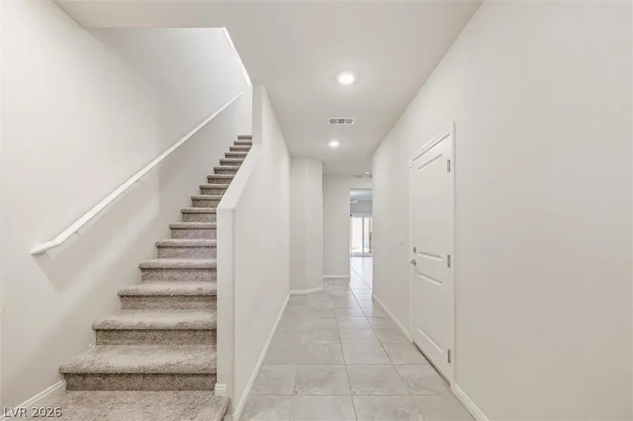 3819 Andorian Avenue, North Las Vegas, NV 89084 - #3