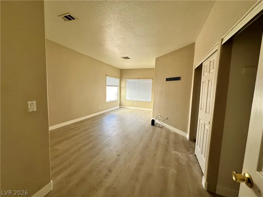 7873 Blue Brook Drive, Las Vegas, NV 89147 - #3