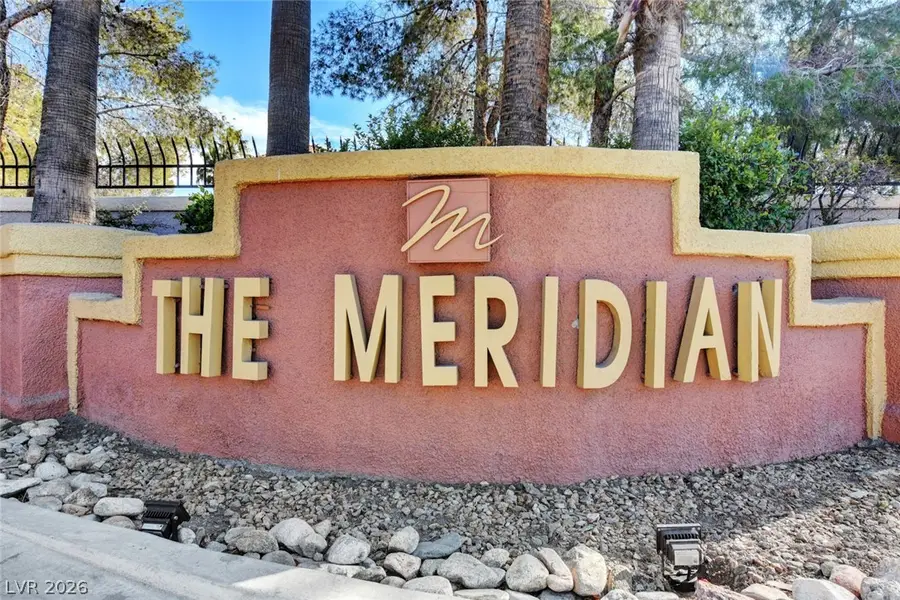 210 E Flamingo Road #228, Las Vegas, NV 89169 - #2