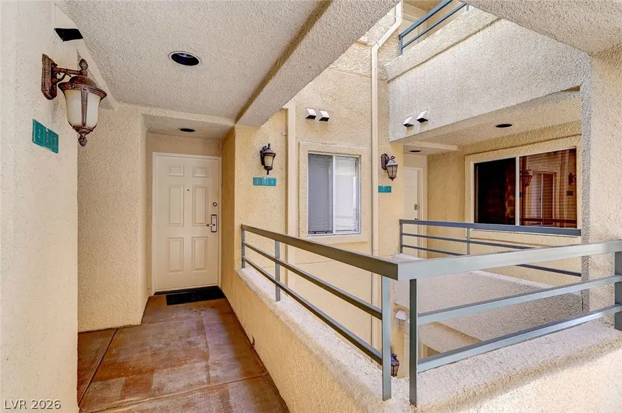 210 E Flamingo Road #228, Las Vegas, NV 89169 - #3