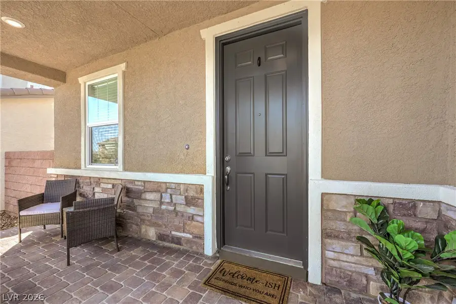 3607 Bitonto Lane, Henderson, NV 89044 - #2