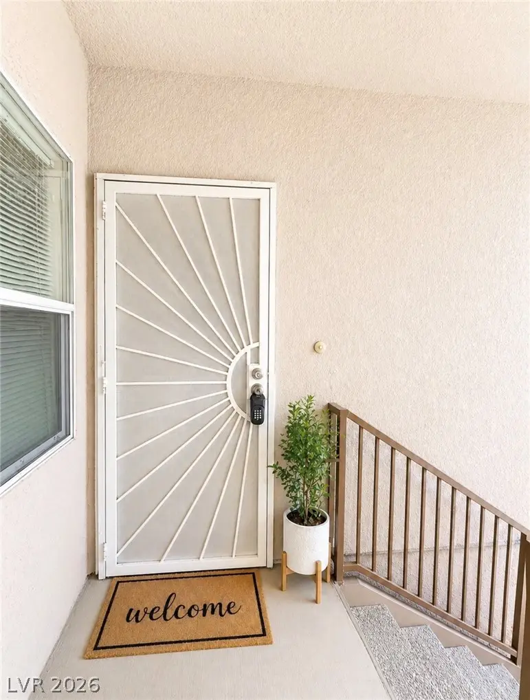 5751 E Hacienda Avenue #243, Las Vegas, NV 89122 - #2