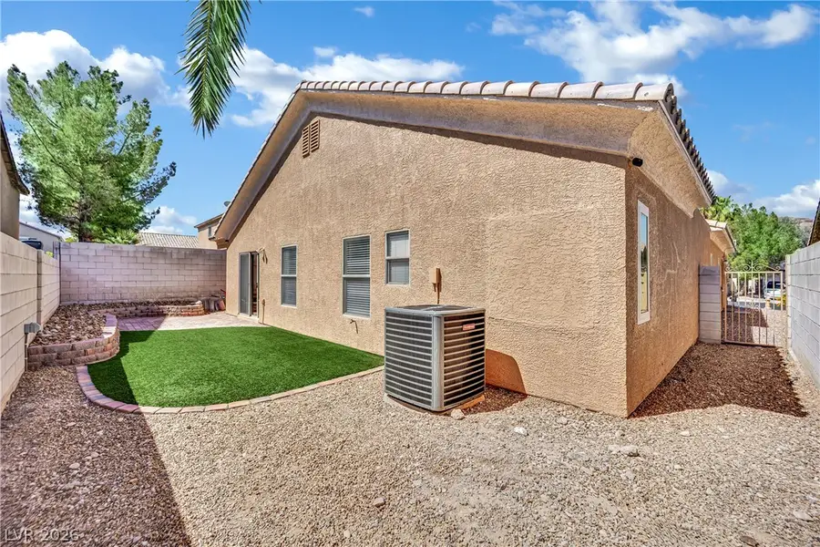 86 Harbor Coast Street, Las Vegas, NV 89148 - #2