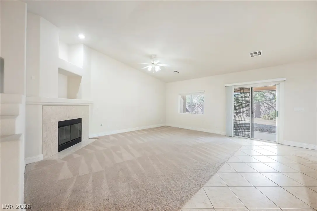 2467 Vegas Vic Street, Henderson, NV 89002 - #1