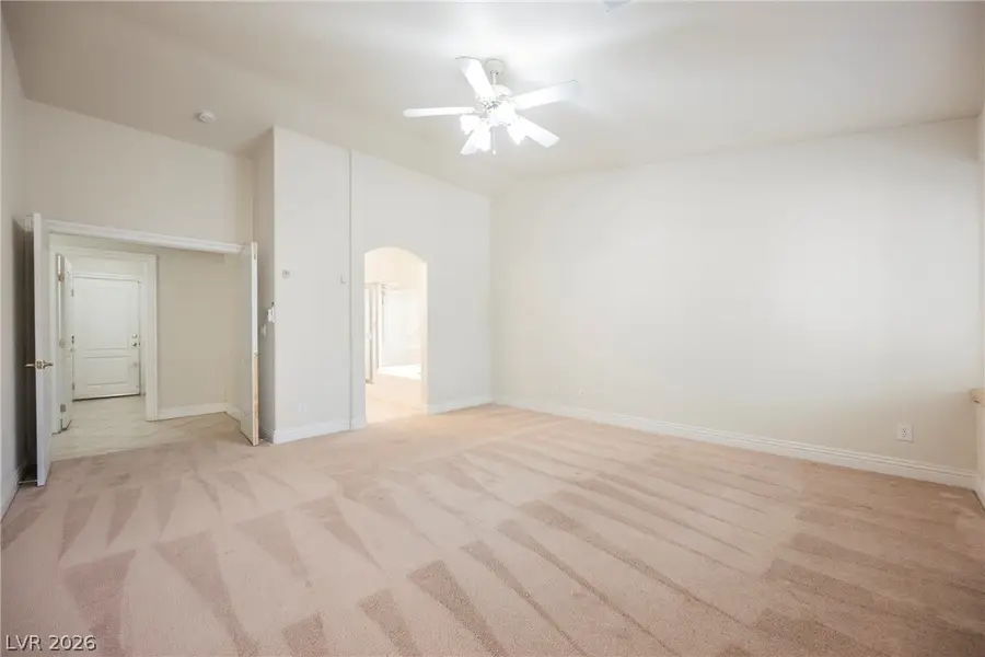 2467 Vegas Vic Street, Henderson, NV 89002 - #3