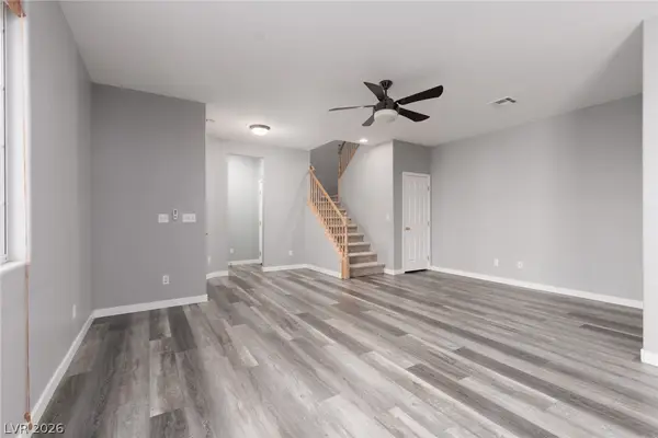 7945 Crimson Point Street, Las Vegas, NV 89149
