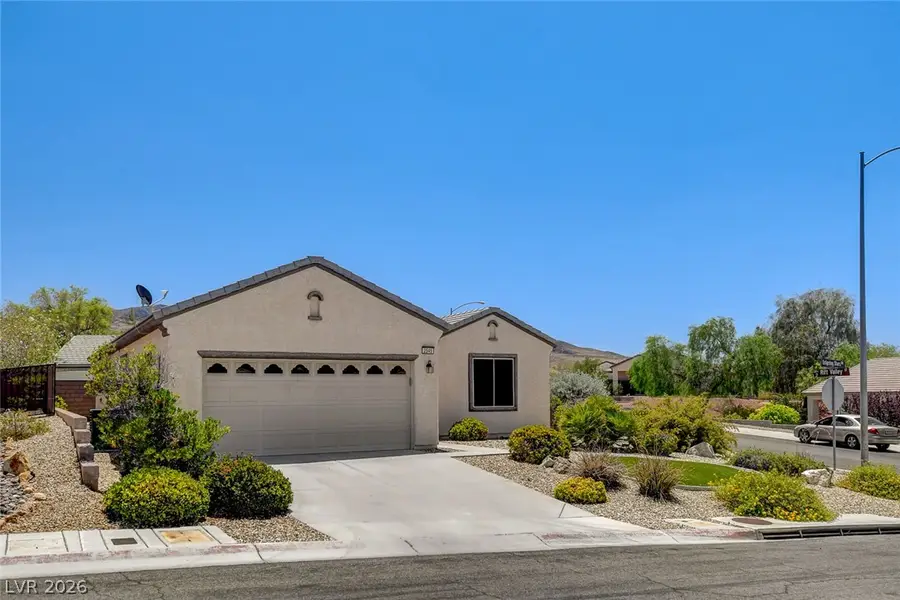 2545 Eclipsing Stars Drive, Henderson, NV 89044 - #3