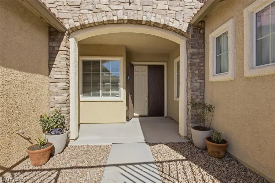 6552 Arrowbear Lane, North Las Vegas, NV 89084 - #3