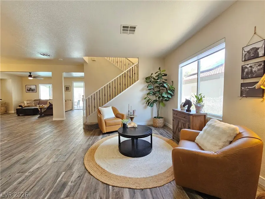 8073 Villa Pulido Street, Las Vegas, NV 89131 - #3