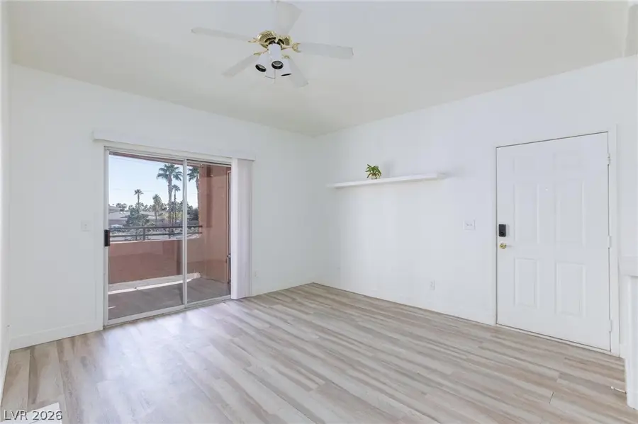 7701 Himalayas Avenue #204, Las Vegas, NV 89128 - #2
