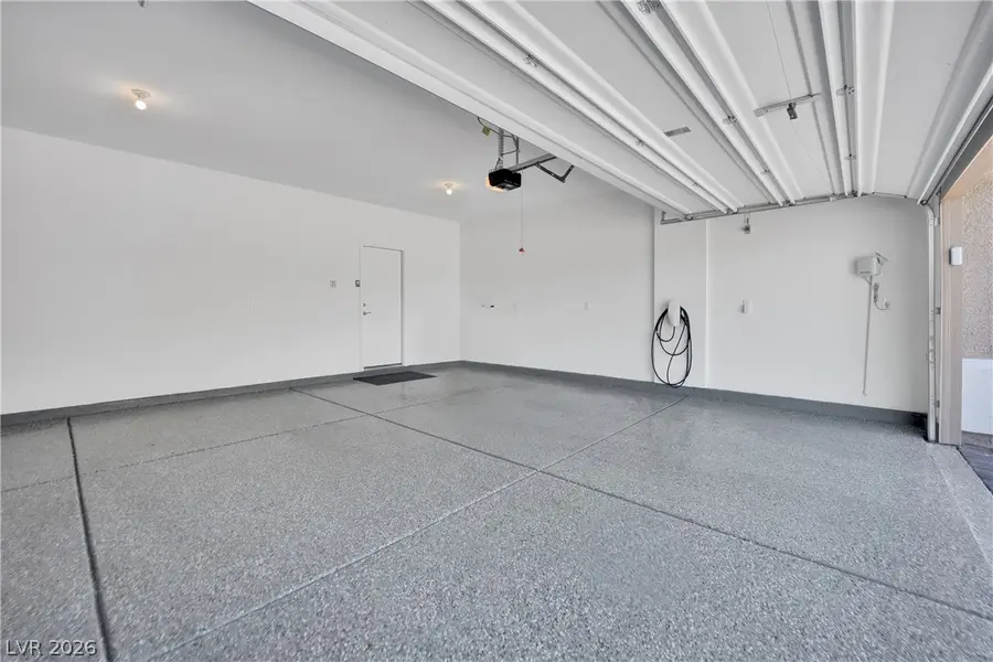 10691 Sariah Skye Avenue, Las Vegas, NV 89166 - #3