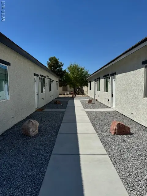 1060 Hall Avenue, Pahrump, NV 89048 - #2