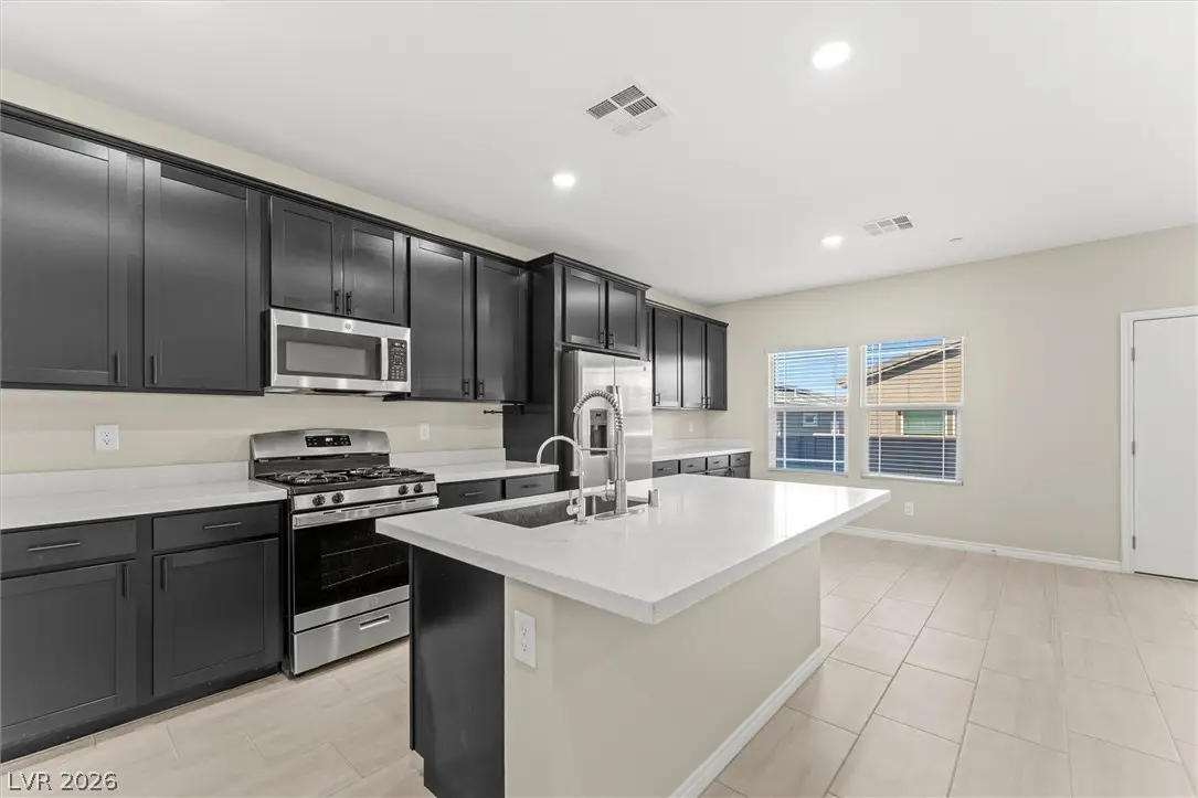 336 Aravalli Crest Street, Henderson, NV 89015 - #1