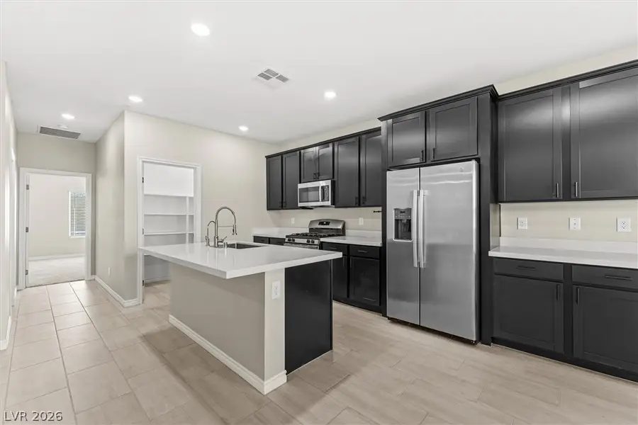 336 Aravalli Crest Street, Henderson, NV 89015 - #2